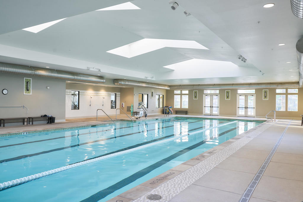 MLS #219134723DA image #37