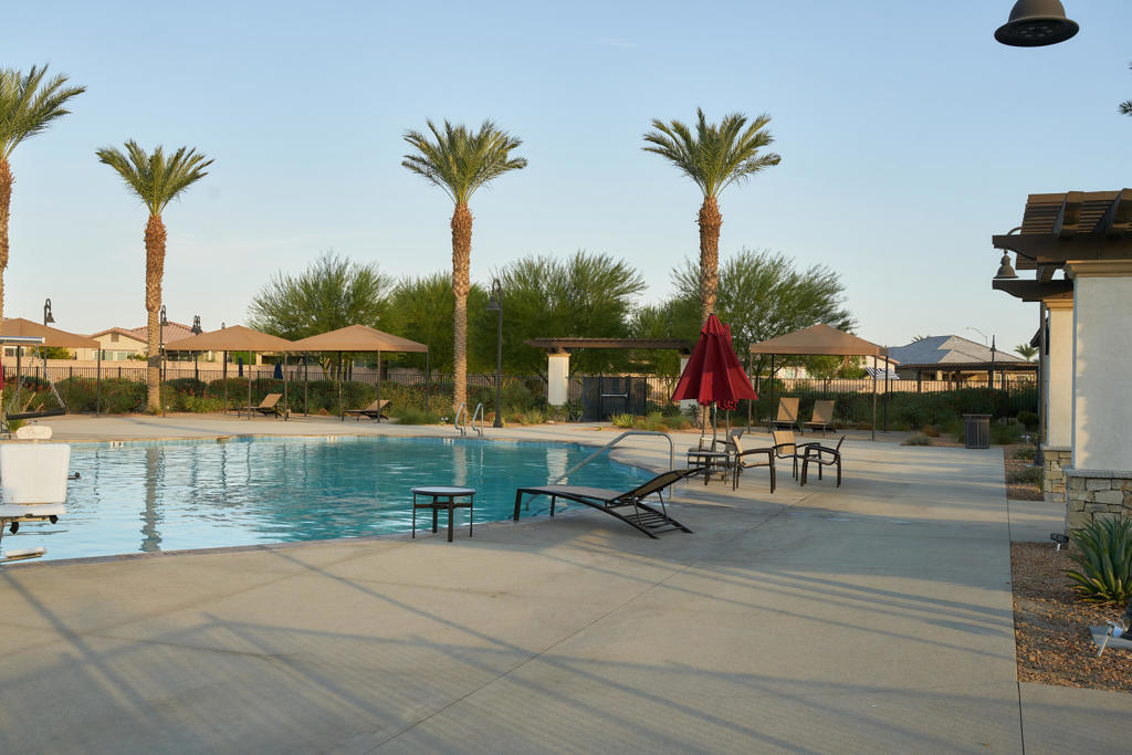 MLS #219134723DA image #38