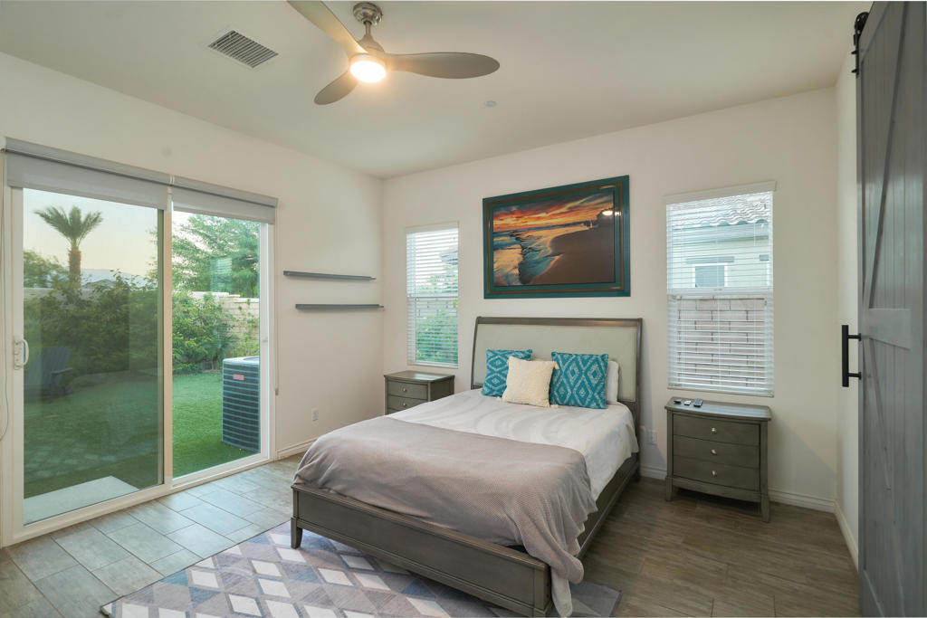 MLS #219134723DA image #4