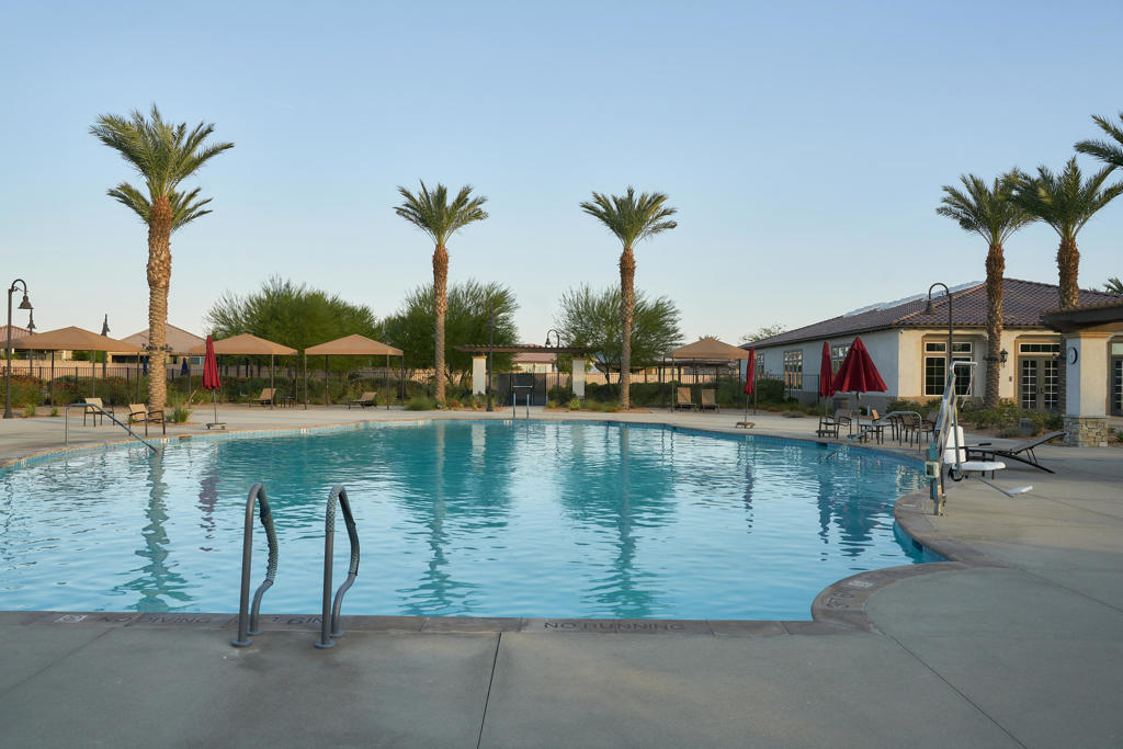 MLS #219134723DA image #40