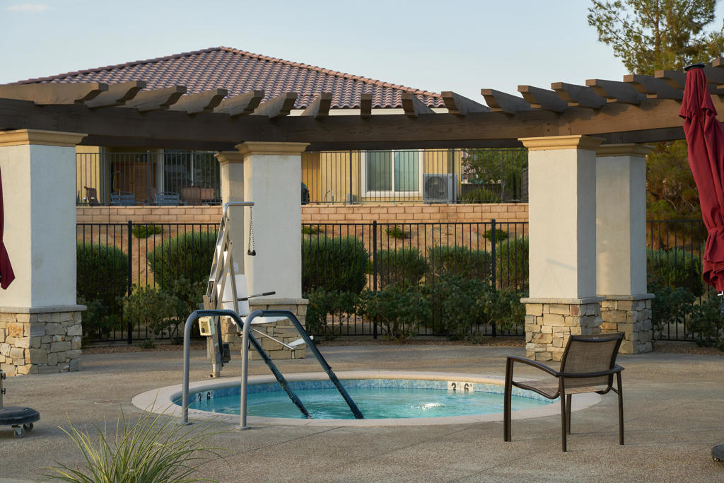 MLS #219134723DA image #41