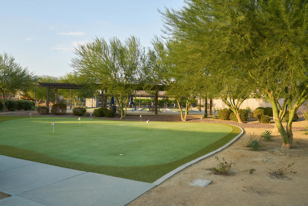 MLS #219134723DA image #42