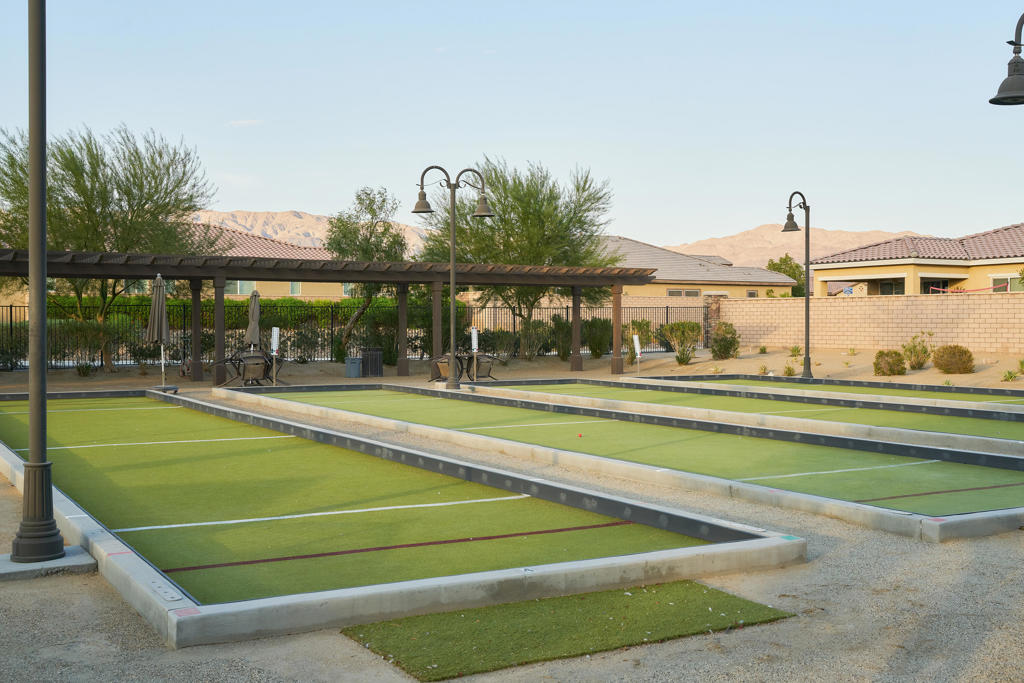 MLS #219134723DA image #43