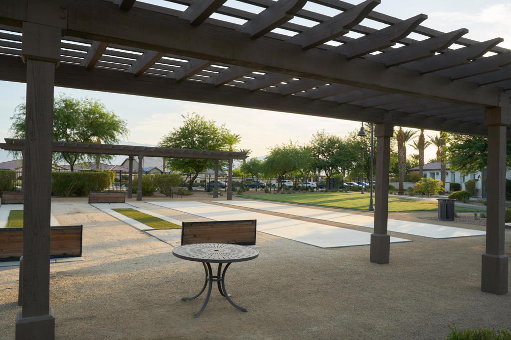 MLS #219134723DA image #44