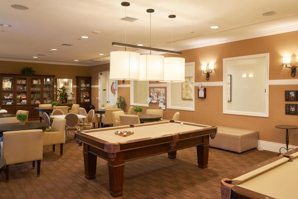 MLS #219134723DA image #46