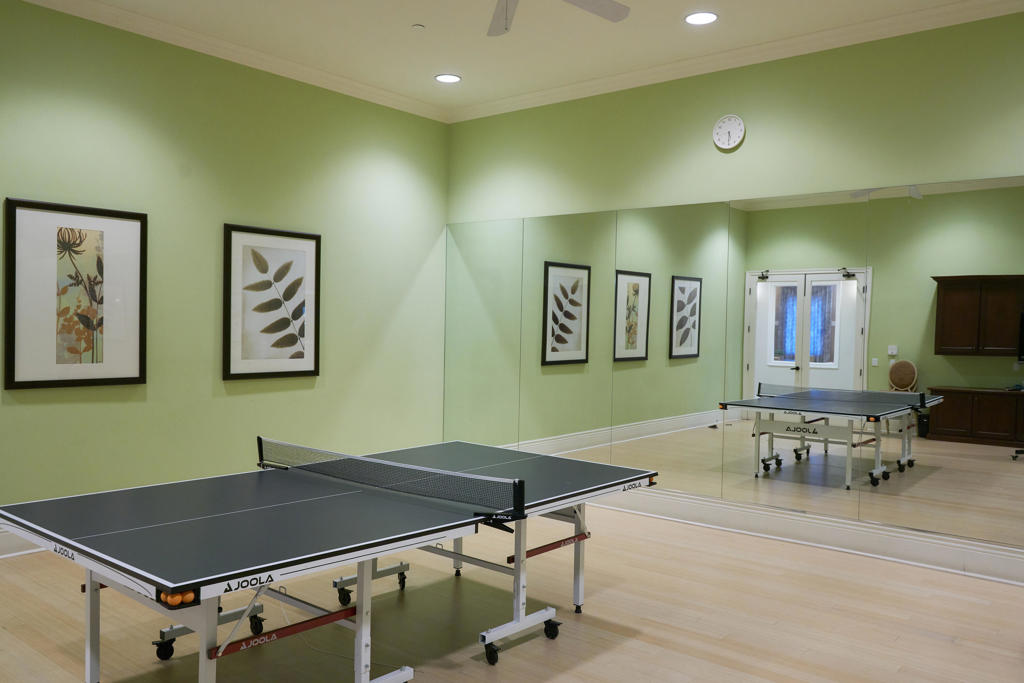 MLS #219134723DA image #47