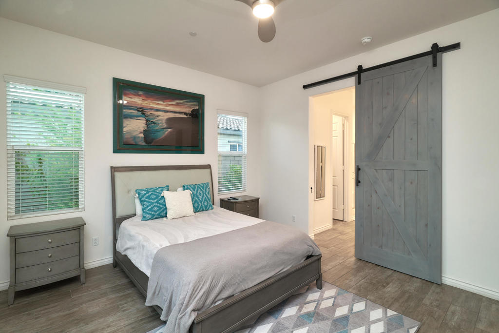 MLS #219134723DA image #5