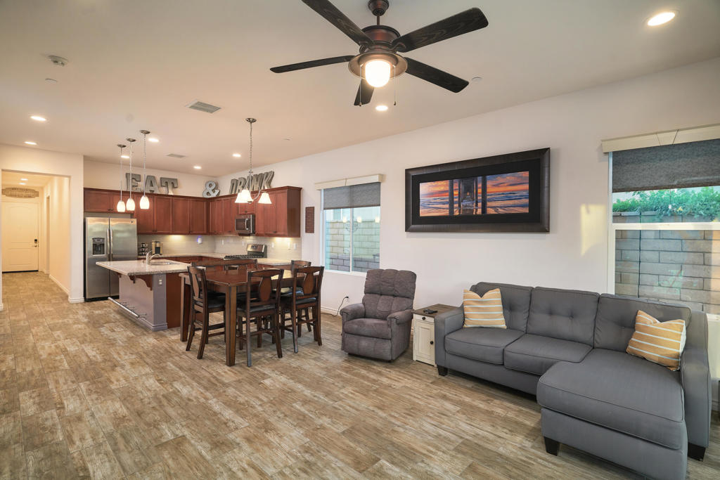 MLS #219134723DA image #7