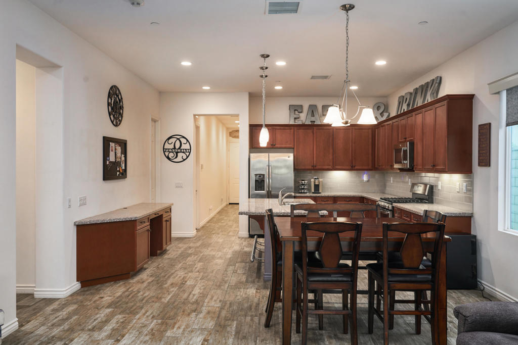 MLS #219134723DA image #8