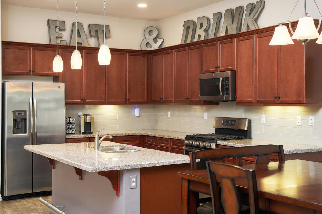 MLS #219134723DA image #9