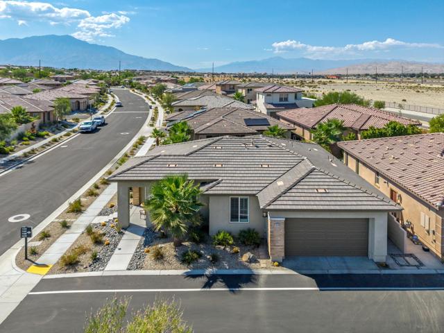 MLS #219134727DA image #1