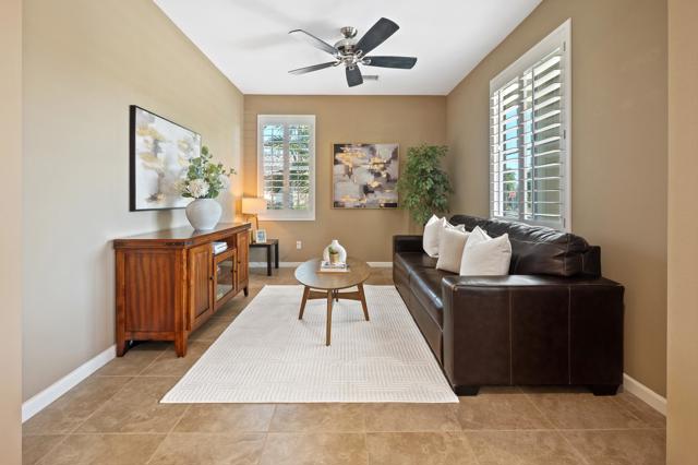 MLS #219134727DA image #10