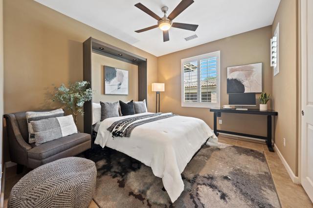 MLS #219134727DA image #11