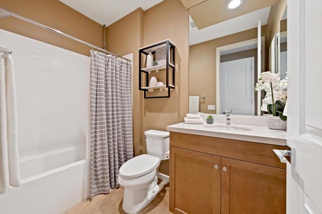 MLS #219134727DA image #12