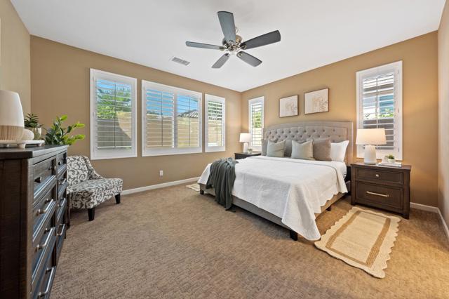 MLS #219134727DA image #13