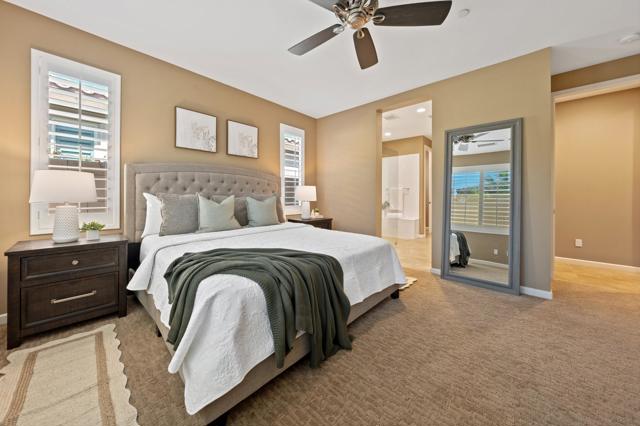 MLS #219134727DA image #14