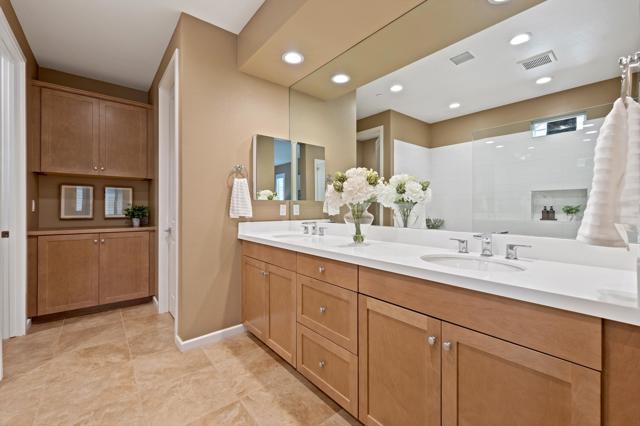 MLS #219134727DA image #15