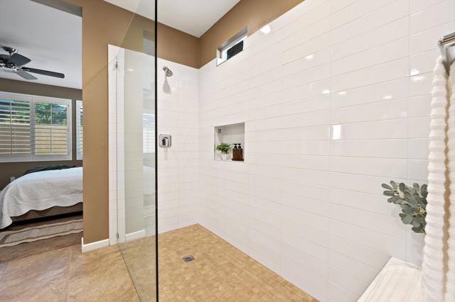 MLS #219134727DA image #16