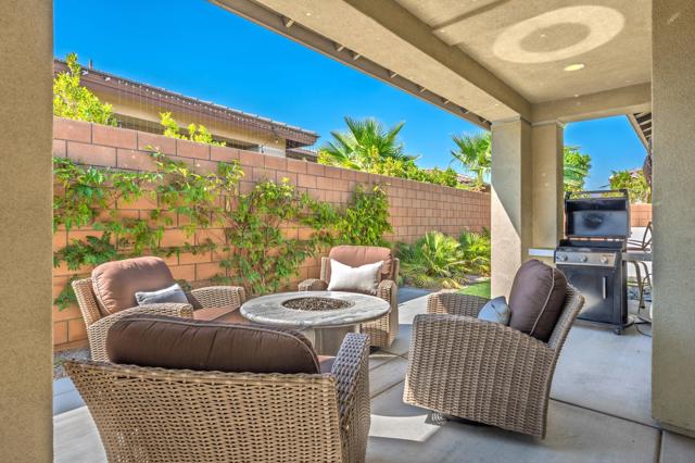 MLS #219134727DA image #19