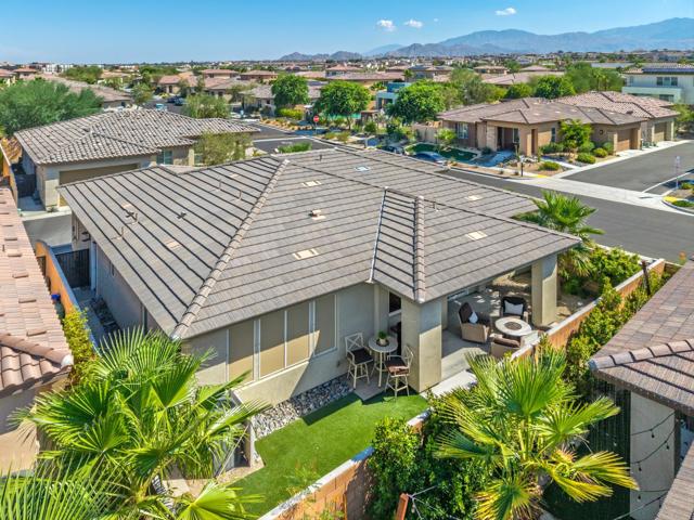 MLS #219134727DA image #2