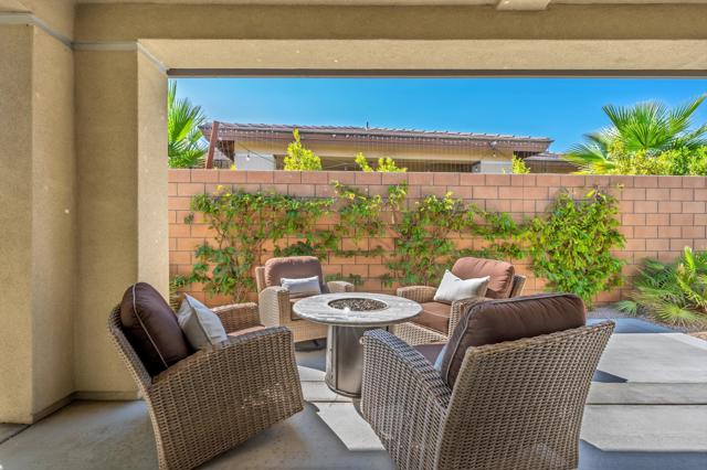 MLS #219134727DA image #20