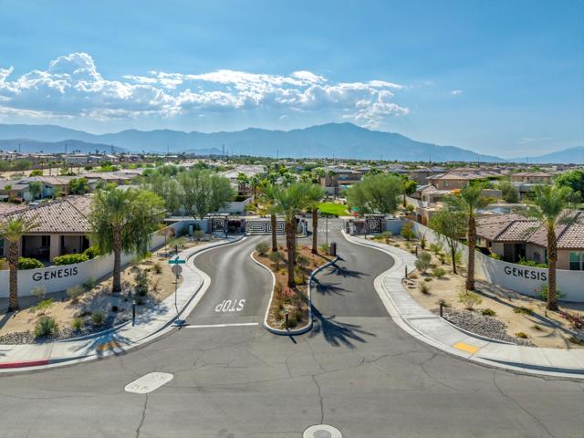 MLS #219134727DA image #21