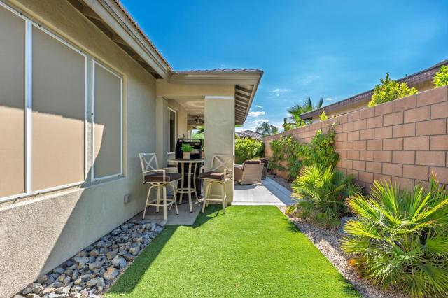 MLS #219134727DA image #25