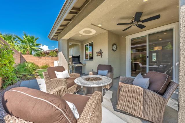 MLS #219134727DA image #26