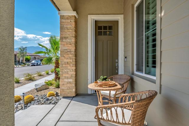 MLS #219134727DA image #28