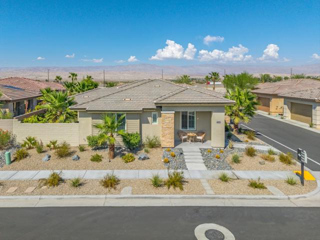 MLS #219134727DA image #29