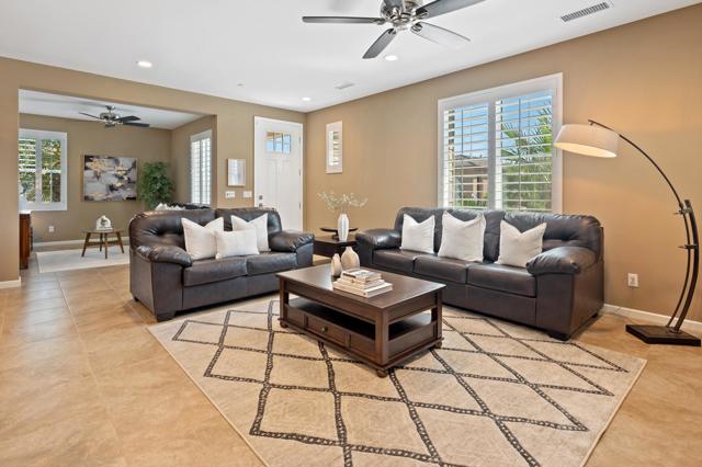 MLS #219134727DA image #3