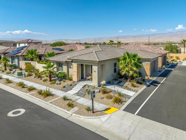 MLS #219134727DA image #31