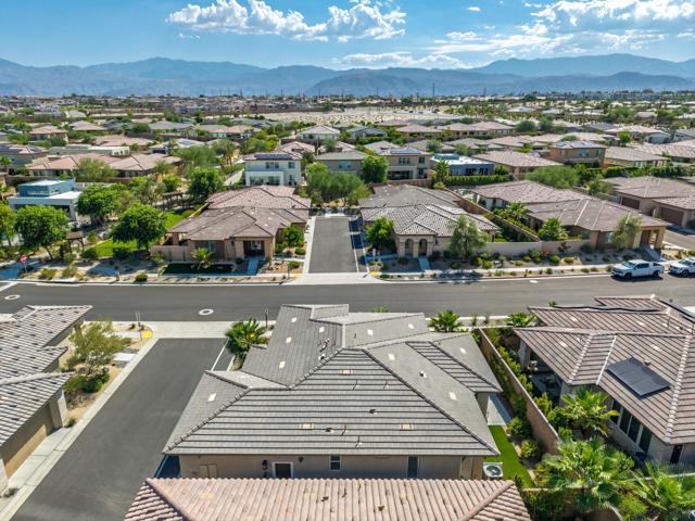 MLS #219134727DA image #32