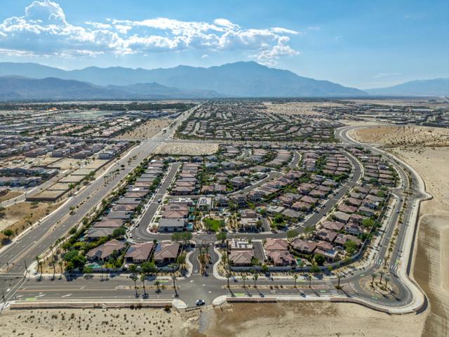 MLS #219134727DA image #33