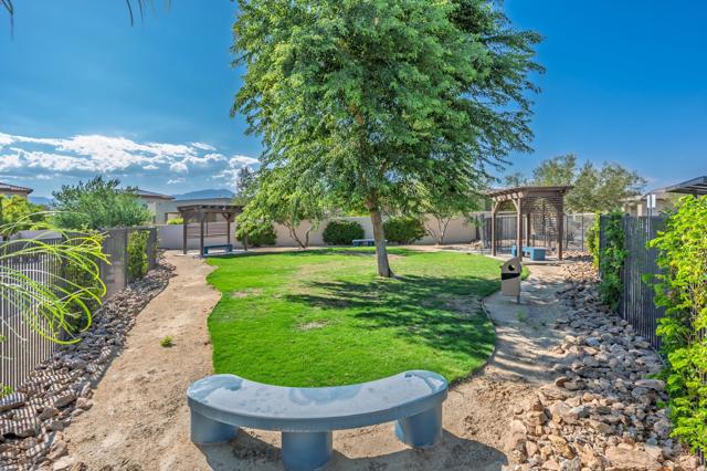 MLS #219134727DA image #35