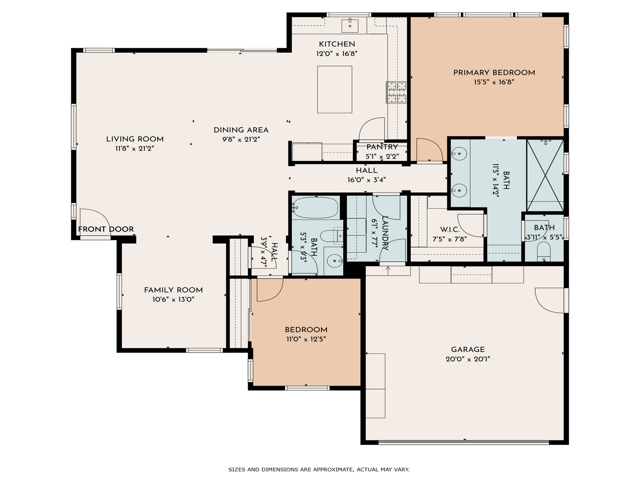 MLS #219134727DA image #36