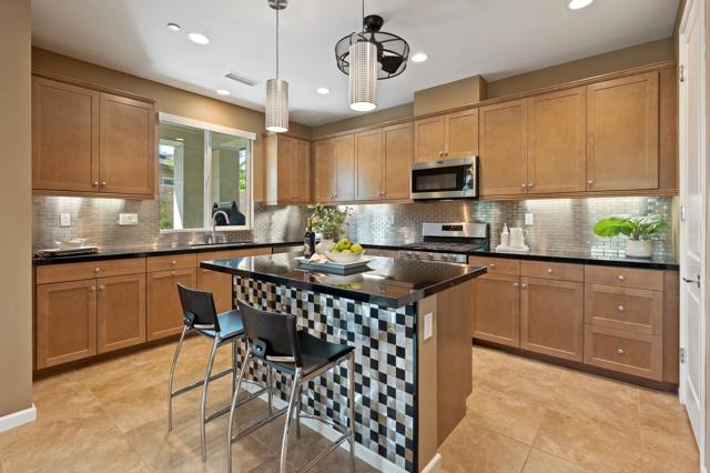 MLS #219134727DA image #6