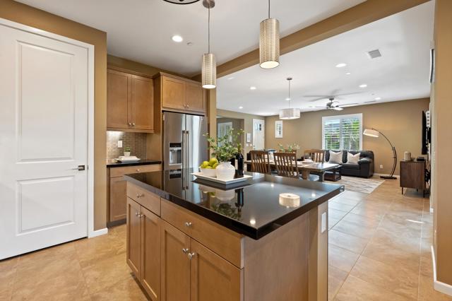 MLS #219134727DA image #8