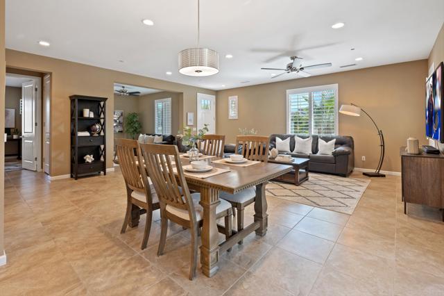 MLS #219134727DA image #9