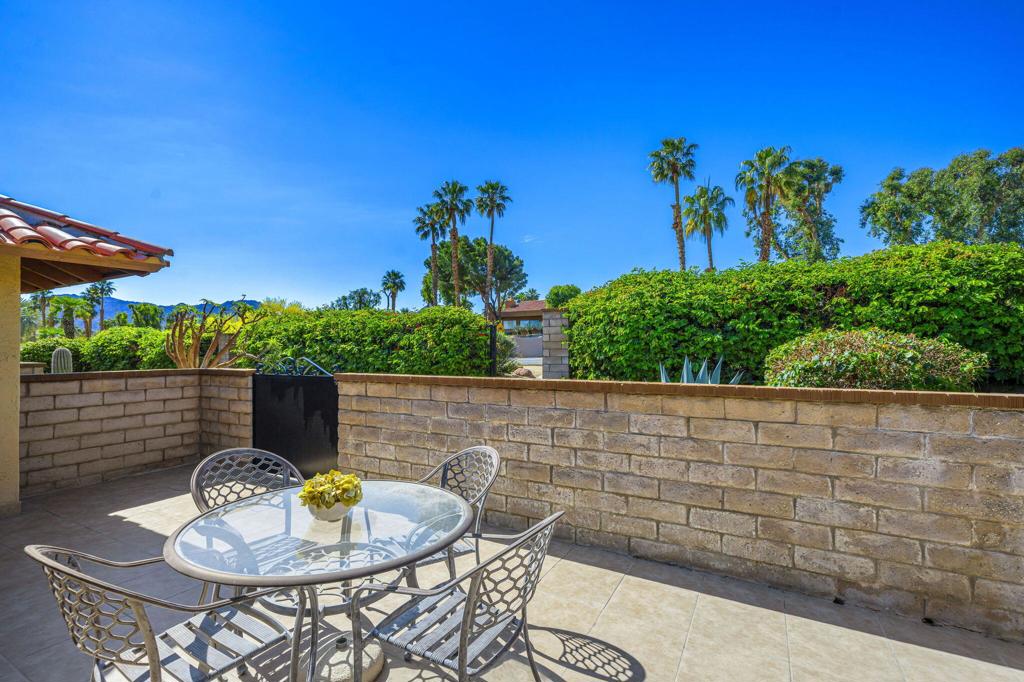 MLS #219134729DA image #13