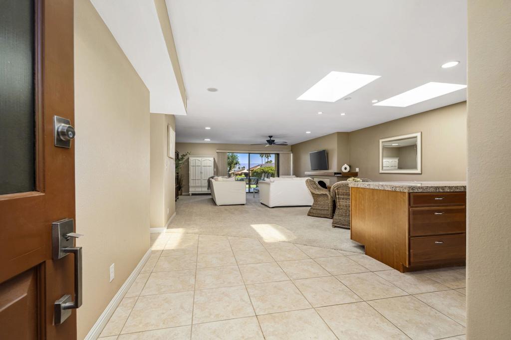 MLS #219134729DA image #14