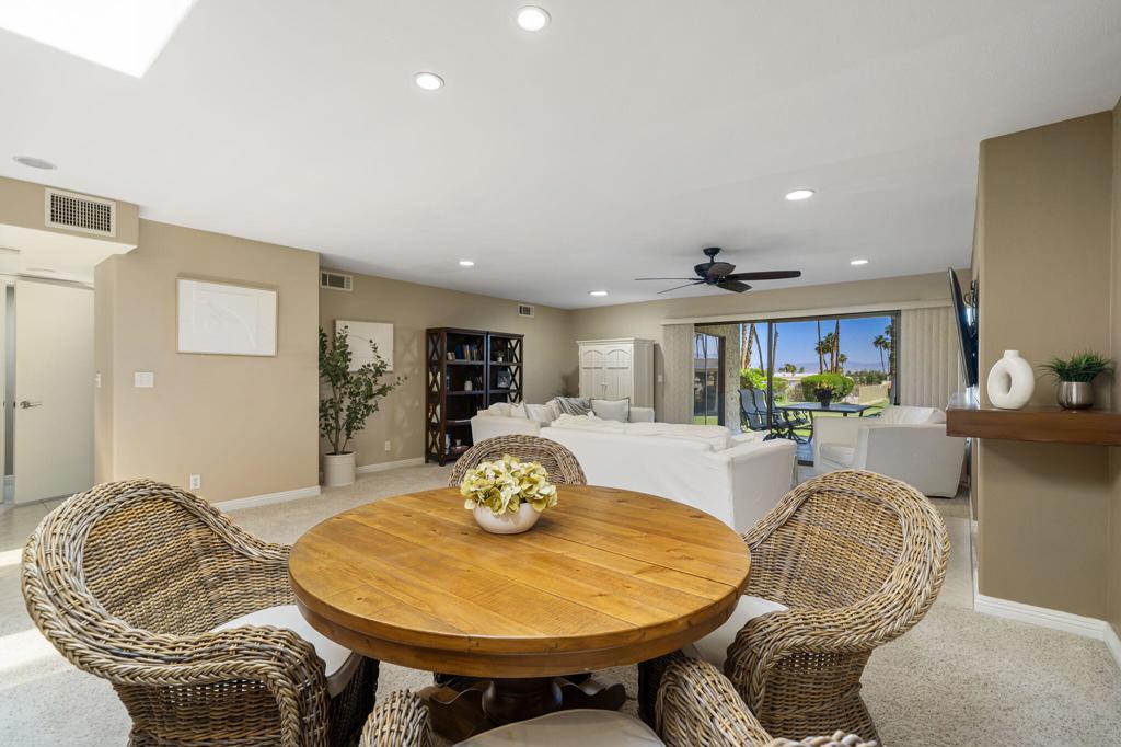 MLS #219134729DA image #16