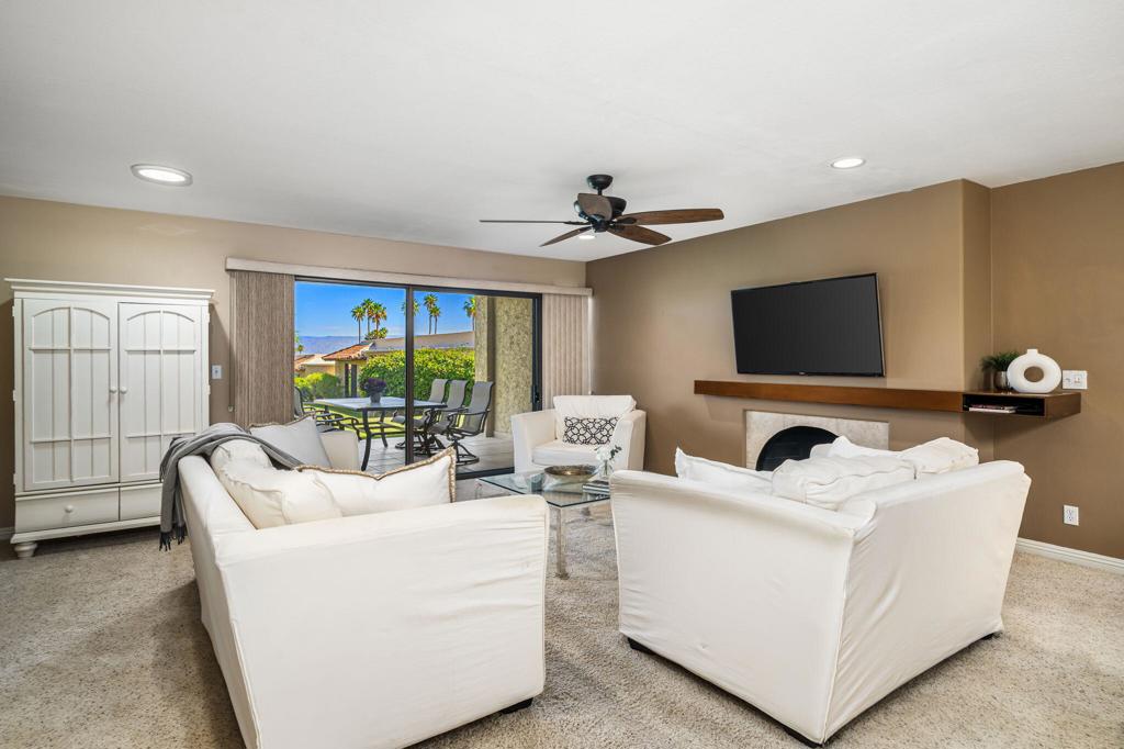 MLS #219134729DA image #17