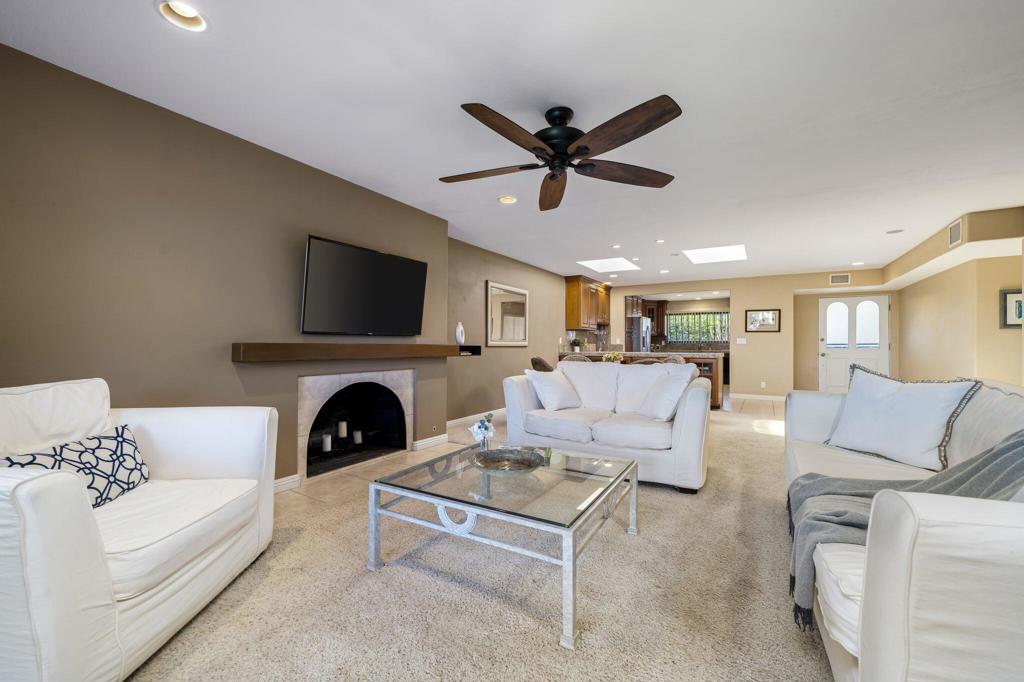 MLS #219134729DA image #18