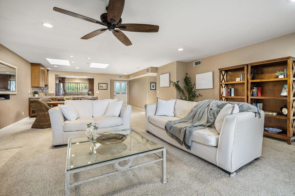 MLS #219134729DA image #19