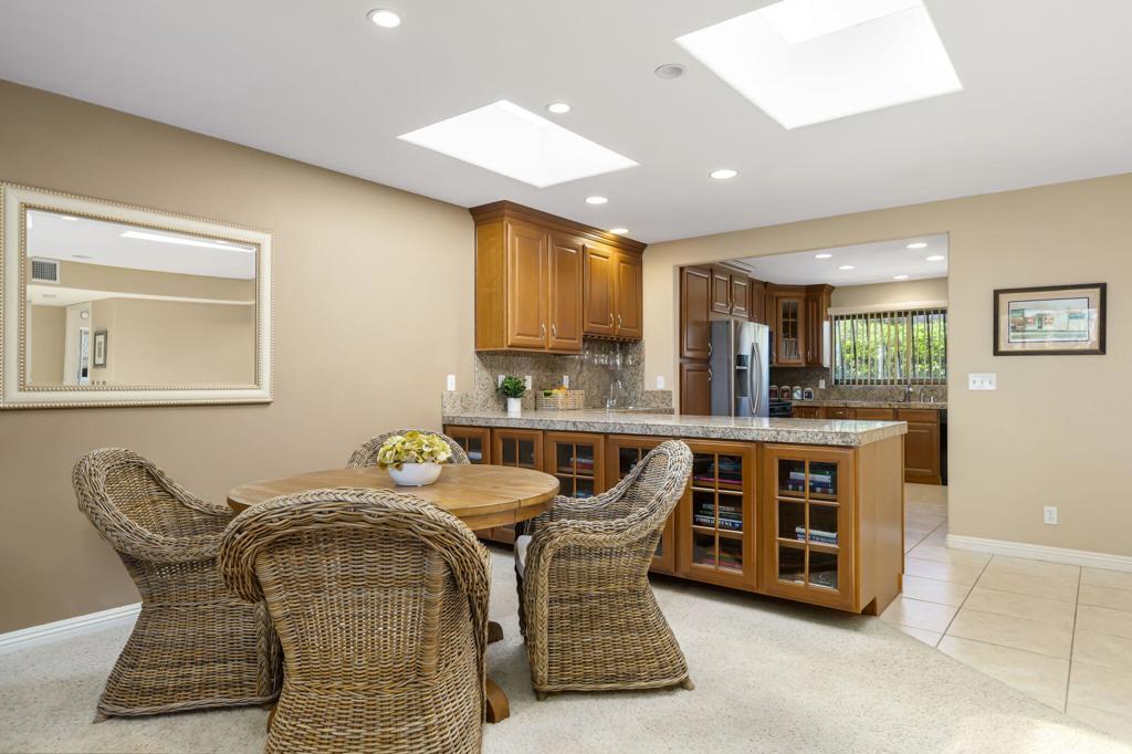 MLS #219134729DA image #20