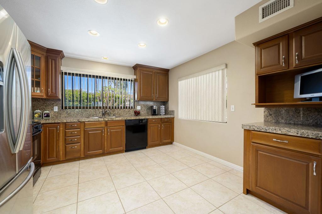 MLS #219134729DA image #22