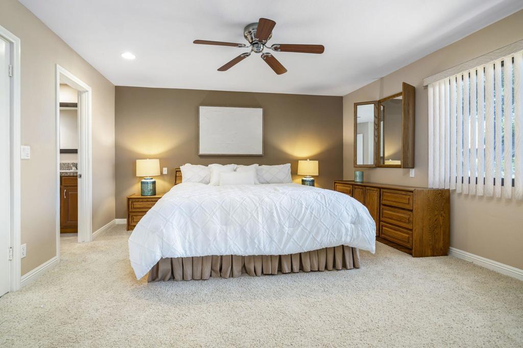 MLS #219134729DA image #29