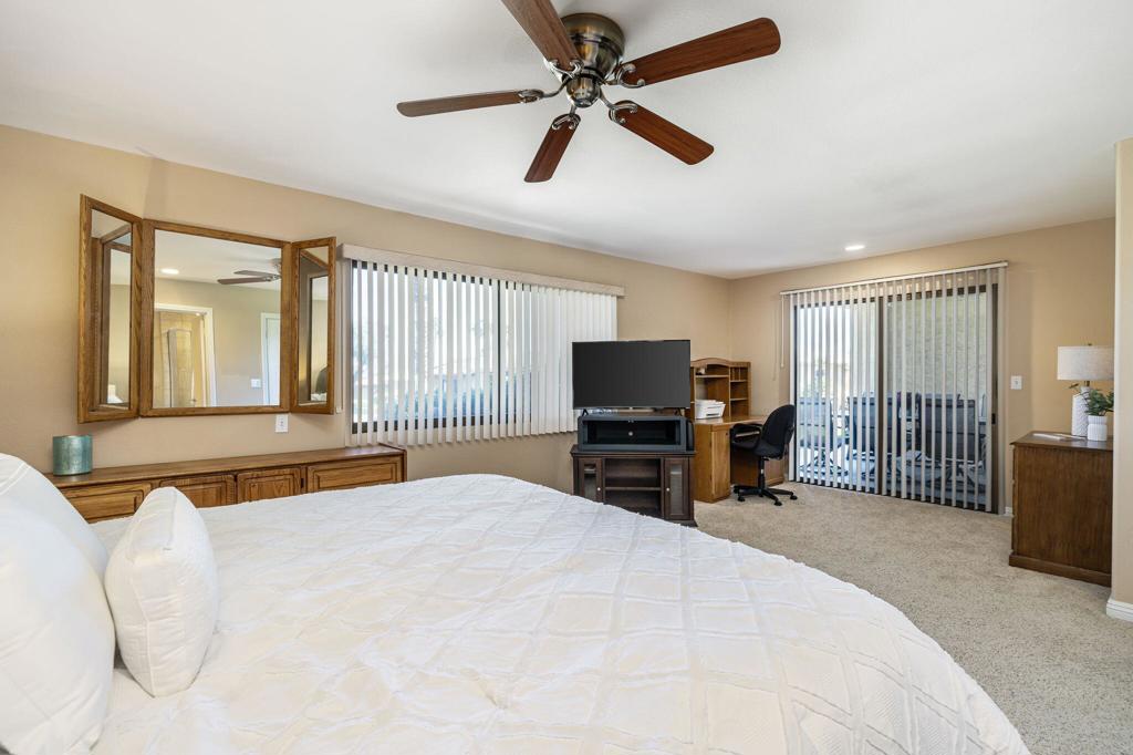 MLS #219134729DA image #30