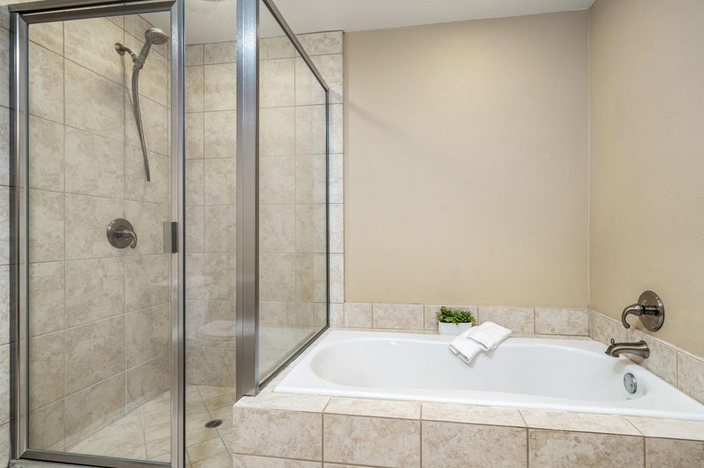 MLS #219134729DA image #32